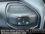New 2025 Ram 2500 Laramie Crew Cab 4x4 Pickup for sale #15-3426 - photo 20