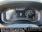 New 2025 Ram 2500 Laramie Crew Cab 4x4 Pickup for sale #15-3426 - photo 22