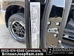 New 2025 Ram 2500 Laramie Crew Cab 4x4 Pickup for sale #15-3426 - photo 23
