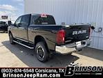 New 2025 Ram 2500 Laramie Crew Cab 4x4 Pickup for sale #15-3426 - photo 5
