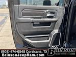 New 2025 Ram 2500 Laramie Crew Cab 4x4 Pickup for sale #15-3426 - photo 8