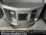 New 2025 Ram 2500 Tradesman Crew Cab 4x4 Pickup for sale #15-3498 - photo 10