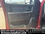 New 2025 Ram 2500 Tradesman Crew Cab 4x4 Pickup for sale #15-3498 - photo 11