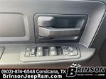 New 2025 Ram 2500 Tradesman Crew Cab 4x4 Pickup for sale #15-3498 - photo 12