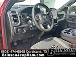 New 2025 Ram 2500 Tradesman Crew Cab 4x4 Pickup for sale #15-3498 - photo 14