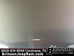 New 2025 Ram 2500 Tradesman Crew Cab 4x4 Pickup for sale #15-3498 - photo 15