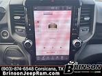New 2025 Ram 2500 Tradesman Crew Cab 4x4 Pickup for sale #15-3498 - photo 16
