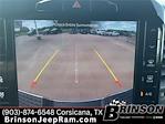 New 2025 Ram 2500 Tradesman Crew Cab 4x4 Pickup for sale #15-3498 - photo 17