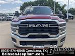 New 2025 Ram 2500 Tradesman Crew Cab 4x4 Pickup for sale #15-3498 - photo 2