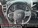 New 2025 Ram 2500 Tradesman Crew Cab 4x4 Pickup for sale #15-3498 - photo 20