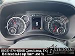 New 2025 Ram 2500 Tradesman Crew Cab 4x4 Pickup for sale #15-3498 - photo 21