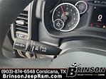 New 2025 Ram 2500 Tradesman Crew Cab 4x4 Pickup for sale #15-3498 - photo 22
