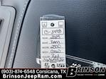 New 2025 Ram 2500 Tradesman Crew Cab 4x4 Pickup for sale #15-3498 - photo 26