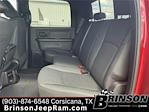 New 2025 Ram 2500 Tradesman Crew Cab 4x4 Pickup for sale #15-3498 - photo 9