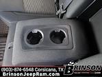 New 2025 Ram 2500 Lone Star Crew Cab 4x4 Pickup for sale #15-3525 - photo 10