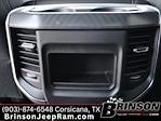 New 2025 Ram 2500 Lone Star Crew Cab 4x4 Pickup for sale #15-3525 - photo 11