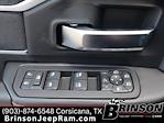 New 2025 Ram 2500 Lone Star Crew Cab 4x4 Pickup for sale #15-3525 - photo 13