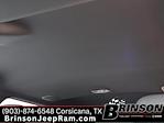 New 2025 Ram 2500 Lone Star Crew Cab 4x4 Pickup for sale #15-3525 - photo 16