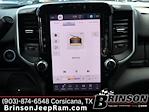 New 2025 Ram 2500 Lone Star Crew Cab 4x4 Pickup for sale #15-3525 - photo 17