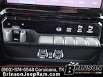 New 2025 Ram 2500 Lone Star Crew Cab 4x4 Pickup for sale #15-3525 - photo 18