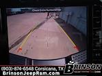 New 2025 Ram 2500 Lone Star Crew Cab 4x4 Pickup for sale #15-3525 - photo 19