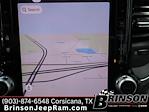 New 2025 Ram 2500 Lone Star Crew Cab 4x4 Pickup for sale #15-3525 - photo 20