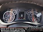 New 2025 Ram 2500 Lone Star Crew Cab 4x4 Pickup for sale #15-3525 - photo 23