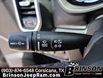New 2025 Ram 2500 Lone Star Crew Cab 4x4 Pickup for sale #15-3525 - photo 24