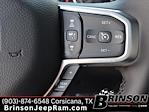 New 2025 Ram 2500 Lone Star Crew Cab 4x4 Pickup for sale #15-3525 - photo 26