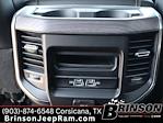 New 2025 Ram 2500 Laramie Crew Cab 4x4 Pickup for sale #15-3538 - photo 10