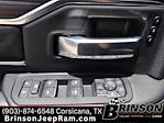 New 2025 Ram 2500 Laramie Crew Cab 4x4 Pickup for sale #15-3538 - photo 12