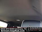 New 2025 Ram 2500 Laramie Crew Cab 4x4 Pickup for sale #15-3538 - photo 15