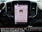 New 2025 Ram 2500 Laramie Crew Cab 4x4 Pickup for sale #15-3538 - photo 16
