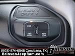 New 2025 Ram 2500 Laramie Crew Cab 4x4 Pickup for sale #15-3538 - photo 19