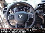 New 2025 Ram 2500 Laramie Crew Cab 4x4 Pickup for sale #15-3538 - photo 20