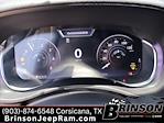 New 2025 Ram 2500 Laramie Crew Cab 4x4 Pickup for sale #15-3538 - photo 21