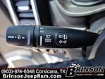 New 2025 Ram 2500 Laramie Crew Cab 4x4 Pickup for sale #15-3538 - photo 22