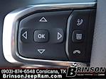 New 2025 Ram 2500 Laramie Crew Cab 4x4 Pickup for sale #15-3538 - photo 23