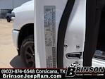 New 2025 Ram 2500 Laramie Crew Cab 4x4 Pickup for sale #15-3538 - photo 25