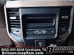 New 2025 Ram 2500 Longhorn Mega Cab 4x4 Pickup for sale #15-3540 - photo 11