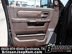 New 2025 Ram 2500 Longhorn Mega Cab 4x4 Pickup for sale #15-3540 - photo 12