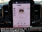 New 2025 Ram 2500 Longhorn Mega Cab 4x4 Pickup for sale #15-3540 - photo 18