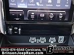 New 2025 Ram 2500 Longhorn Mega Cab 4x4 Pickup for sale #15-3540 - photo 19