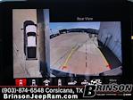 New 2025 Ram 2500 Longhorn Mega Cab 4x4 Pickup for sale #15-3540 - photo 20