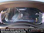 New 2025 Ram 2500 Longhorn Mega Cab 4x4 Pickup for sale #15-3540 - photo 24