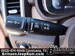 New 2025 Ram 2500 Longhorn Mega Cab 4x4 Pickup for sale #15-3540 - photo 25