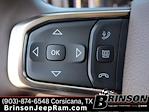 New 2025 Ram 2500 Longhorn Mega Cab 4x4 Pickup for sale #15-3540 - photo 26