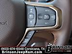 New 2025 Ram 2500 Longhorn Mega Cab 4x4 Pickup for sale #15-3540 - photo 27