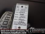 New 2025 Ram 2500 Longhorn Mega Cab 4x4 Pickup for sale #15-3540 - photo 29