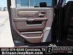 New 2025 Ram 2500 Longhorn Mega Cab 4x4 Pickup for sale #15-3540 - photo 7